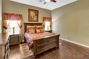 204 Crosswind Dr, Victoria, TX 77904 - Photo 20