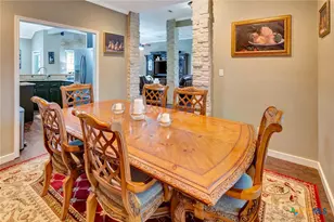 204 Crosswind Dr, Victoria, TX 77904 - Photo 14