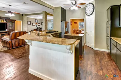 204 Crosswind Drive, Victoria, TX 77904 - Photo 16