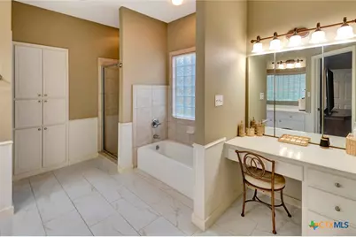 204 Crosswind Drive, Victoria, TX 77904 - Photo 22