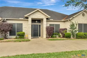 204 Crosswind Dr, Victoria, TX 77904 - Photo 4