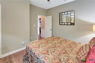 204 Crosswind Dr, Victoria, TX 77904 - Photo 36