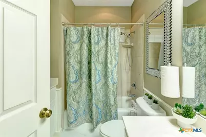 204 Crosswind Drive, Victoria, TX 77904 - Photo 34