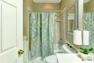 204 Crosswind Dr, Victoria, TX 77904 - Photo 34