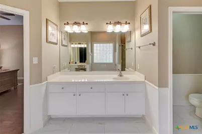 204 Crosswind Drive, Victoria, TX 77904 - Photo 24