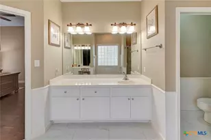 204 Crosswind Dr, Victoria, TX 77904 - Photo 24