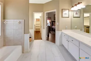 204 Crosswind Dr, Victoria, TX 77904 - Photo 28