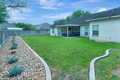 204 Crosswind Drive, Victoria, TX 77904 - Photo 42