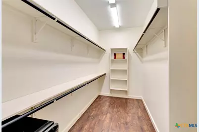 204 Crosswind Drive, Victoria, TX 77904 - Photo 26