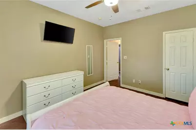 204 Crosswind Drive, Victoria, TX 77904 - Photo 32