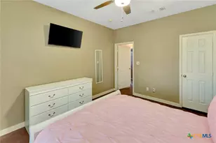 204 Crosswind Dr, Victoria, TX 77904 - Photo 32