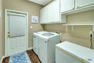 204 Crosswind Dr, Victoria, TX 77904 - Photo 30