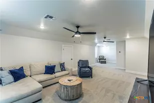 111 Lago Viento Ln, Belton, TX 76513 - Photo 26