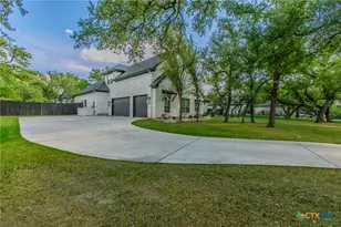 111 Lago Viento Ln, Belton, TX 76513 - Photo 34