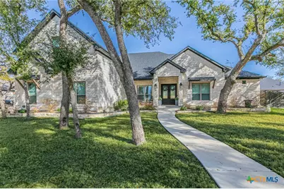 111 Lago Viento Lane, Belton, TX 76513 - Photo 1
