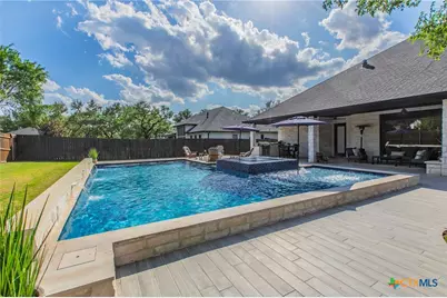 111 Lago Viento Lane, Belton, TX 76513 - Photo 2