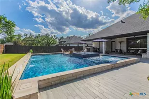 111 Lago Viento Ln, Belton, TX 76513 - Photo 2