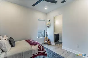 111 Lago Viento Ln, Belton, TX 76513 - Photo 22