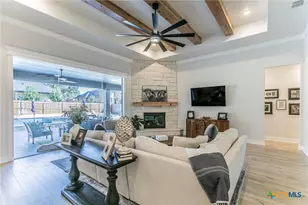 111 Lago Viento Ln, Belton, TX 76513 - Photo 4