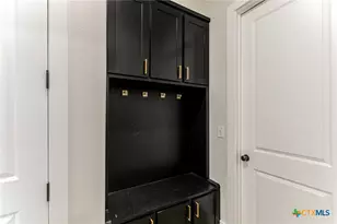 111 Lago Viento Ln, Belton, TX 76513 - Photo 32