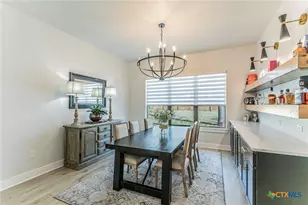 111 Lago Viento Ln, Belton, TX 76513 - Photo 10