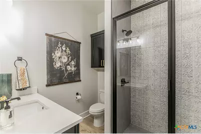 111 Lago Viento Lane, Belton, TX 76513 - Photo 24