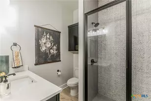 111 Lago Viento Ln, Belton, TX 76513 - Photo 24