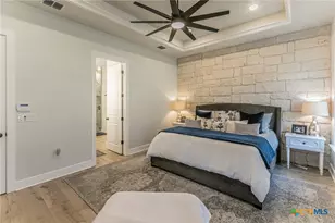 111 Lago Viento Ln, Belton, TX 76513 - Photo 12