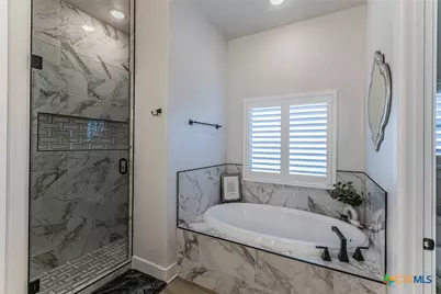 111 Lago Viento Lane, Belton, TX 76513 - Photo 14
