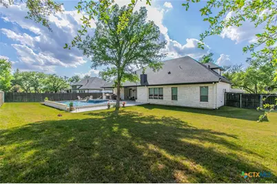 111 Lago Viento Lane, Belton, TX 76513 - Photo 36