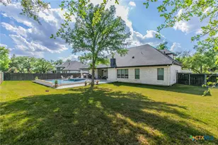 111 Lago Viento Ln, Belton, TX 76513 - Photo 36