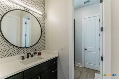 111 Lago Viento Lane, Belton, TX 76513 - Photo 20