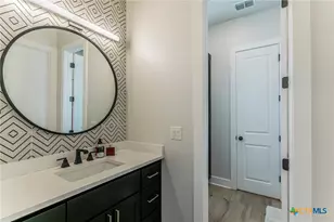111 Lago Viento Ln, Belton, TX 76513 - Photo 20