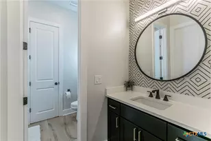 111 Lago Viento Ln, Belton, TX 76513 - Photo 18