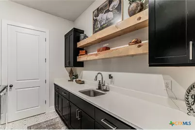 111 Lago Viento Lane, Belton, TX 76513 - Photo 30