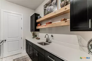 111 Lago Viento Ln, Belton, TX 76513 - Photo 30