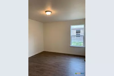 279 Olaf Drive, Temple, TX 76504 - Photo 10