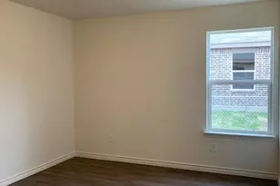 279 Olaf Dr, Temple, TX 76504 - Photo 10