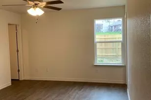 279 Olaf Dr, Temple, TX 76504 - Photo 14