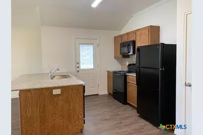 279 Olaf Drive, Temple, TX 76504 - Photo 4