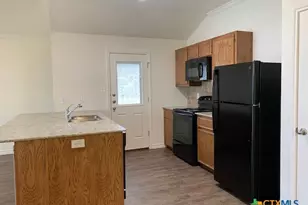 279 Olaf Dr, Temple, TX 76504 - Photo 4