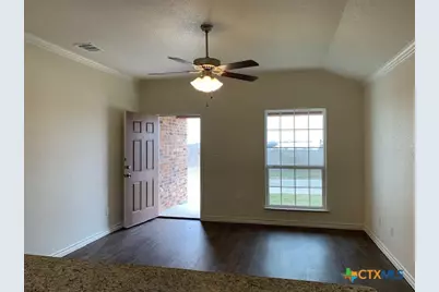279 Olaf Drive, Temple, TX 76504 - Photo 2