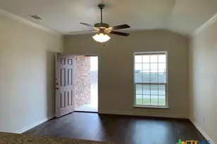 279 Olaf Dr, Temple, TX 76504 - Photo 2