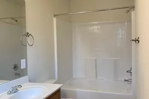 279 Olaf Dr, Temple, TX 76504 - Photo 12