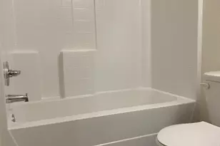 279 Olaf Dr, Temple, TX 76504 - Photo 8