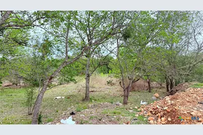 2214 S Hunter Road, San Marcos, TX 78666 - Photo 8