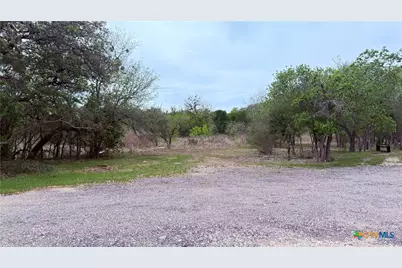 2214 S Hunter Road, San Marcos, TX 78666 - Photo 6