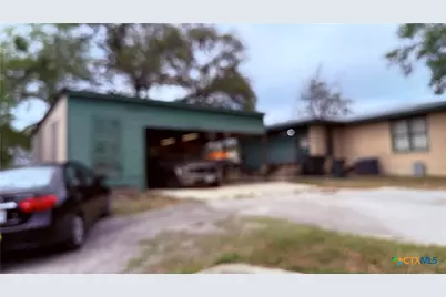 2214 S Hunter Road, San Marcos, TX 78666 - Photo 10