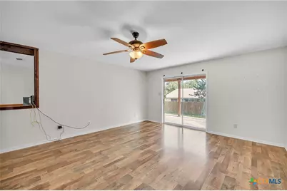 613 Manning Drive, Copperas Cove, TX 76522 - Photo 10