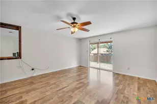 613 Manning Dr, Copperas Cove, TX 76522 - Photo 10